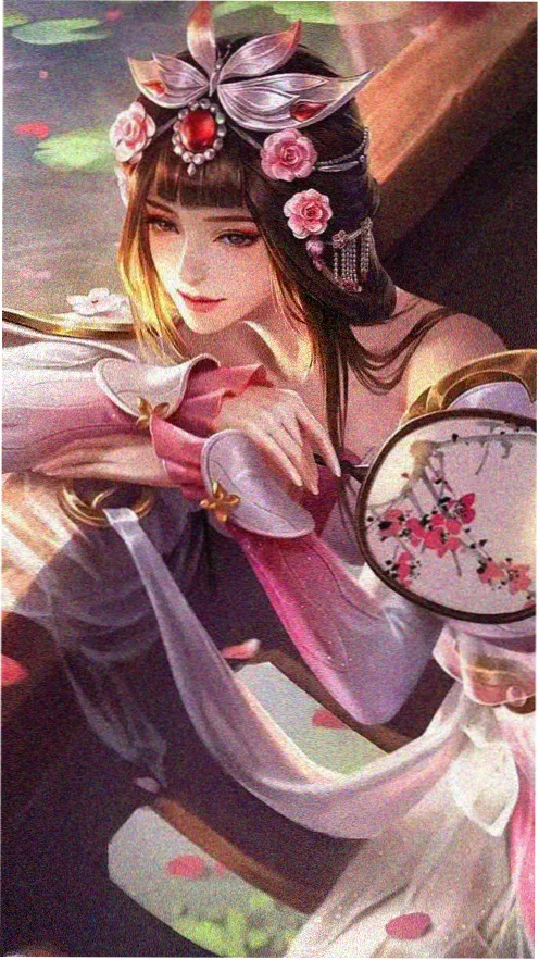 一起开麦吧 音乐综艺在线看