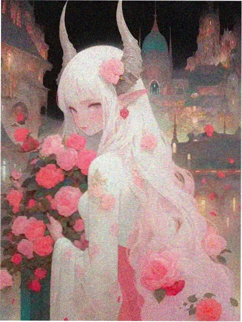 雪线以上 高清电影在线观看