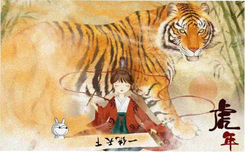 亚洲高清在线观看主推片单横幅