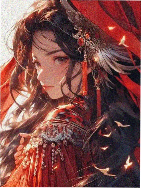 潮汐邮局 亚洲电影高清在线观看