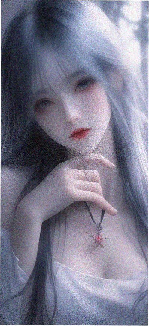 她的第二人生 女性题材剧集推荐